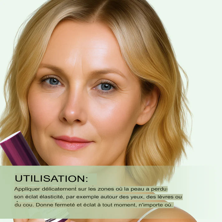 CocoBeauty Cemenrete Calcium Multi Balm